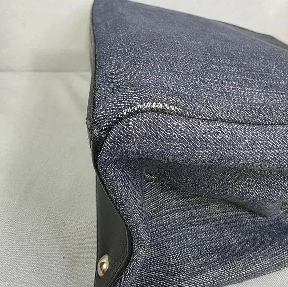 ✨️FENDI 3 Jours Tote Bag - Picture 12 of 16